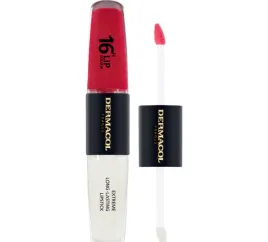 dermacol-16h-lip-colour-dlugotrwala-pomadka-i-blyszczyk-do-ust-odcien-20-se
