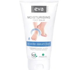 eva-natura-moisturising-foot-balm-krem-do-nog-przeciwko-nadmiernemu-poceniu