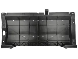 oslona-dolna-podwozia-plyta-pod-silnik-fiat-talento-2016-2020