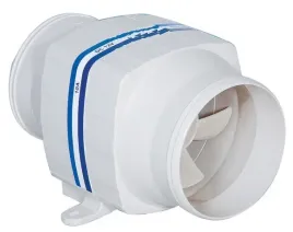 wentylator-jachtowy-do-komory-silnika-liniowy-12v-6500l-min-105mm-tmc