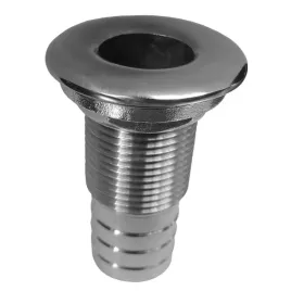 przejscie-burtowe-nierdzewne-1-odplyw-wody-25mm-young-marine