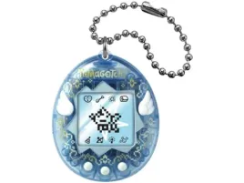 tamagotchi-angel-sky