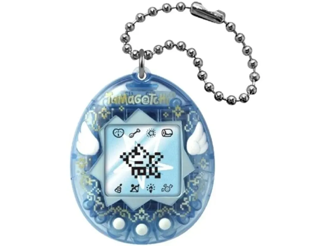 tamagotchi-angel-sky