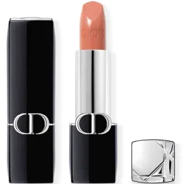 dior-rouge-dior-szminka-trwala-flakon-napelnialny-odcien-219-rose-montaigne