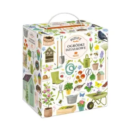 puzzle-puzzlove-1000-elementow-puzzlove-ogrodki-dzialkowe-1000-el