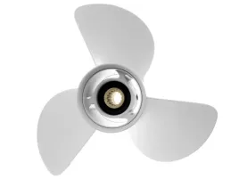 sruba-napedowa-yamaha-13-1-2-x-15-15f-50-130km-oem-6e5-45947-00-el-polyda