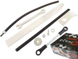 wzmocnione-ciegno-lacznik-swirl-flap-zestaw-nap-volvo-2-4-2-5-d5-d5244