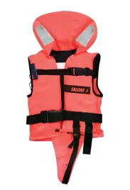 kamizelka-lalizas-100n-r-mniejszy-niz-xs-do-20-kg