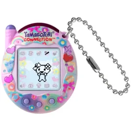 gra-elektroniczna-bandai-tamagotchi-wirtualny-zwierzak-6-z-connection-play