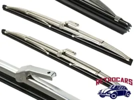 polerowane-stalowe-wycieraczki-ramiona-mercedes-fiat-ford-mg-toyota-dodge