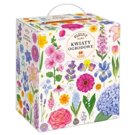 puzzle-puzzlove-1000-elementow-puzzlove-czuczu-kwiaty-ogrodowe-1000-el