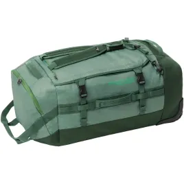 torba-podrozna-eagle-creek-cargo-hauler-roll-duffel-110l