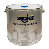 farba-25-l-niebieski