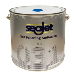 farba-25-l-niebieski