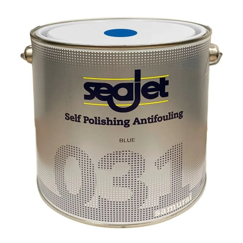 farba-25-l-niebieski