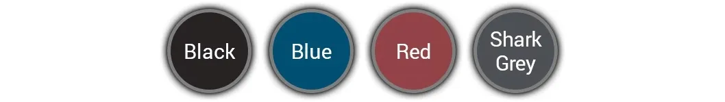 farba-25-l-niebieski