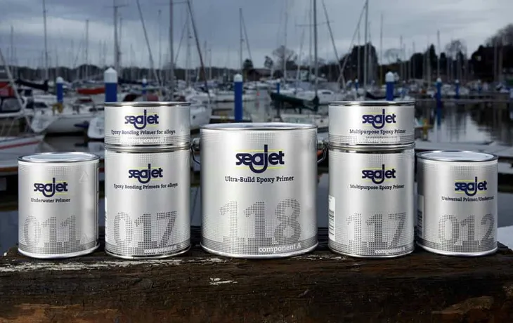 farba-25-l-niebieski-model-031-samurai