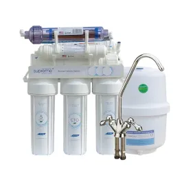 osmoza-ro-7-supreme-s-l-fir-filtr-do-wody-s-l-min