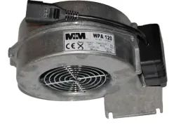 wentylator-dmuchawa-wpa-120-wtyk-kotla-pieca