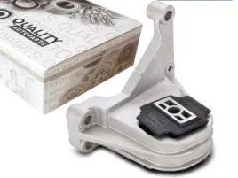 poduszka-skrzyni-biegow-silnika-gorna-volvo-c70-s70-s60-s80-v70-xc70-xc90