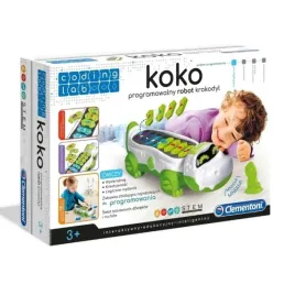 clementoni-robot-edukacyjny-krokodyl-koko-laboratorium-robotyki-50108