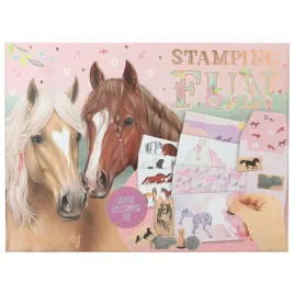 zestaw-plastyczny-depesche-1-szt