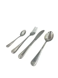 komplet-sztuccow-mg-home-mg-home-24-el