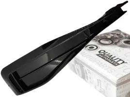 maskownica-zaslepka-halogenu-zderzaka-prawa-vw-passat-3g-b8-fl-19-