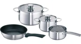 zestaw-garnkow-bosch-hez390042