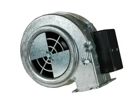 wentylator-ewmar-ness-rv13-amr