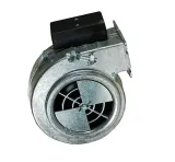 wentylator-ewmar-ness-rv13-amr-typ-pieca-dwufunkcyjny