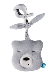 szumisie-szumis-mini-mis-zawieszka-na-sen-szary