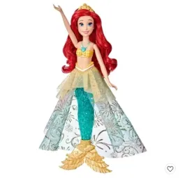 syrenka-ariel-swiecaca-lalka-disney-princess-3