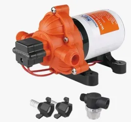 pompa-cisnieniowa-113l-min-31-bar-230v-sfdpa2-030-045-33