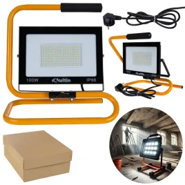 lampa-na-stojaku-keltin-100-w-10000-lm-biala-neutralna-ip66