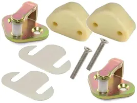 2x-zaczep-zatrzask-zamka-na-slupku-lp-land-rover-defender-90-100-110-130