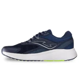 joma-buty-meskie-sportowe-vitaly-men-2503-navy-rozmiar-44