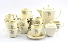 serwis-herbaciano-kawowy-waza-16-szt