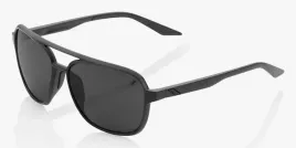 okulary-100percent-kasia