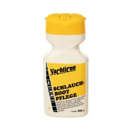 srodek-czyszczacy-yachticon-plyn