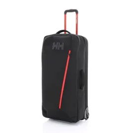 torba-podrozna-helly-hansen-sport-expedition-trolley-100l