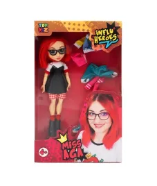 lalka-topkiz-influheroes-miss-aga-z-ubrankami