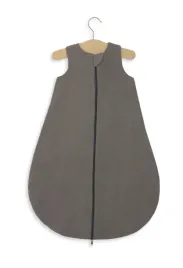 spiworek-dla-niemowlaka-my-sweet-baby-30-cm-x-76-cm