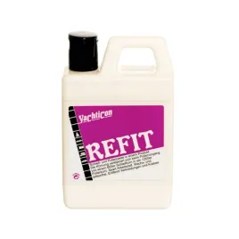 srodek-polerski-yachticon-refit