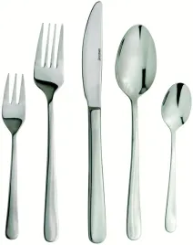 zestaw-sztuccow-kinghoff-72-el-metalowy-polysk-dla-12-osob