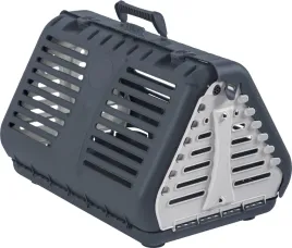 rotho-nosidlo-transporter-dla-zmalych-zwierzat-do-10kg-toby