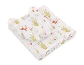 kolderka-z-wypelnieniem-i-poduszka-profilowana-mis-zestaw-in-the-country