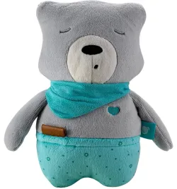 szumisie-szumis-mis-lucas-szary-na-sen-gryzak