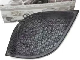 kratka-maskownica-obudowa-glosnika-drzwi-l-przod-tyl-opel-vectra-b-95-