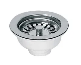 syfon-zlewozmywakowy-mcalpine-113-mm